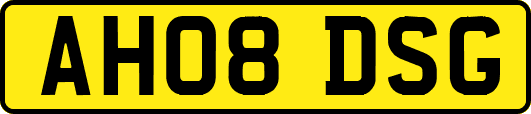 AH08DSG