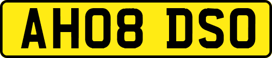 AH08DSO