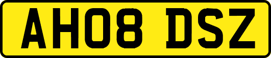 AH08DSZ