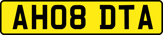 AH08DTA