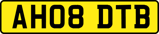 AH08DTB