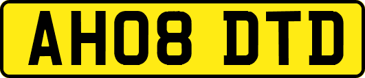 AH08DTD