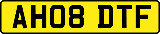 AH08DTF