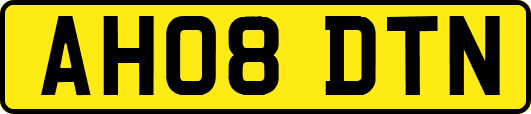 AH08DTN