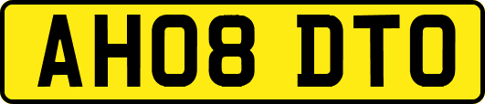 AH08DTO