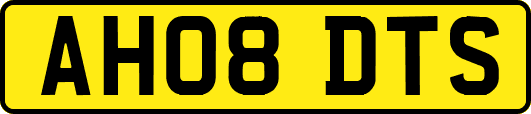 AH08DTS