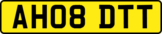 AH08DTT