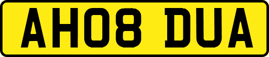 AH08DUA