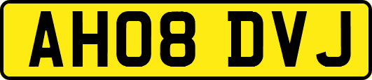 AH08DVJ