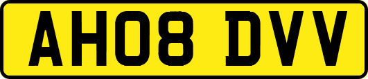 AH08DVV