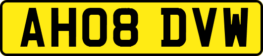 AH08DVW