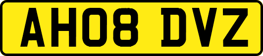 AH08DVZ