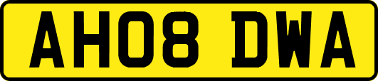 AH08DWA