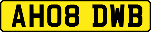 AH08DWB