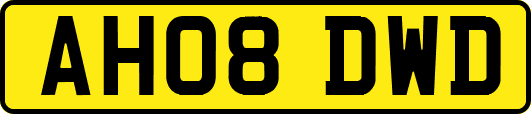 AH08DWD