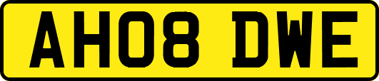 AH08DWE