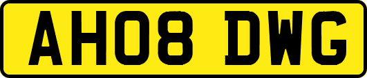AH08DWG