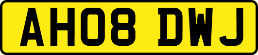 AH08DWJ
