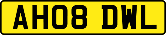 AH08DWL