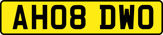 AH08DWO