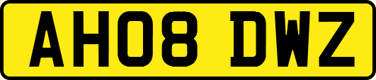 AH08DWZ