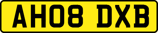 AH08DXB