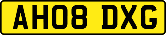 AH08DXG