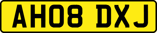 AH08DXJ