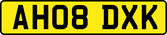 AH08DXK