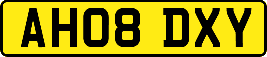 AH08DXY
