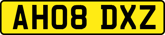 AH08DXZ