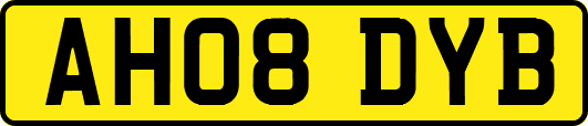 AH08DYB
