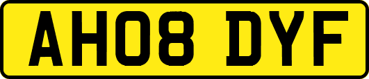 AH08DYF