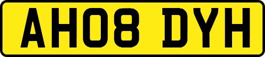 AH08DYH