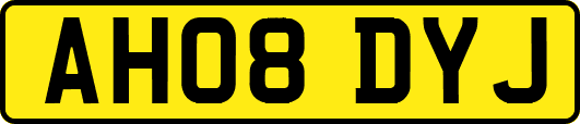 AH08DYJ