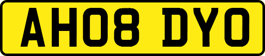 AH08DYO