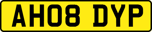 AH08DYP