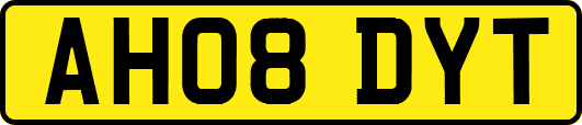 AH08DYT