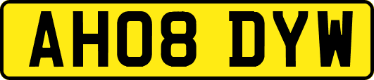AH08DYW