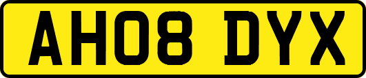 AH08DYX