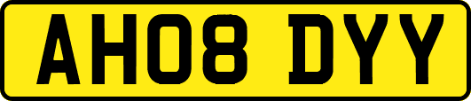 AH08DYY