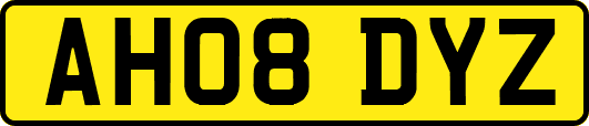 AH08DYZ