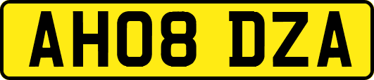AH08DZA