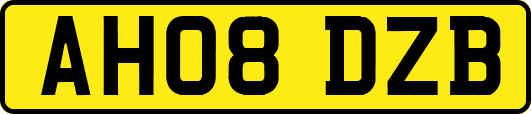 AH08DZB