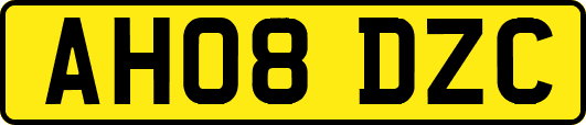 AH08DZC