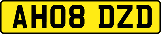 AH08DZD