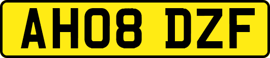 AH08DZF