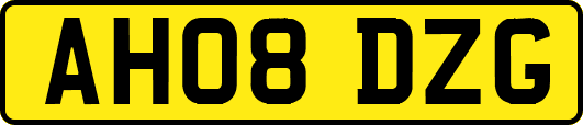 AH08DZG