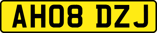 AH08DZJ