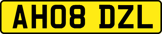 AH08DZL